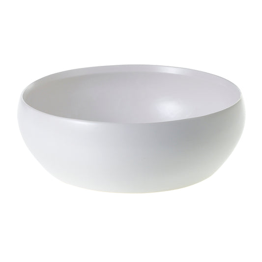 Simply Low Bowl 10.5"x 3.75"