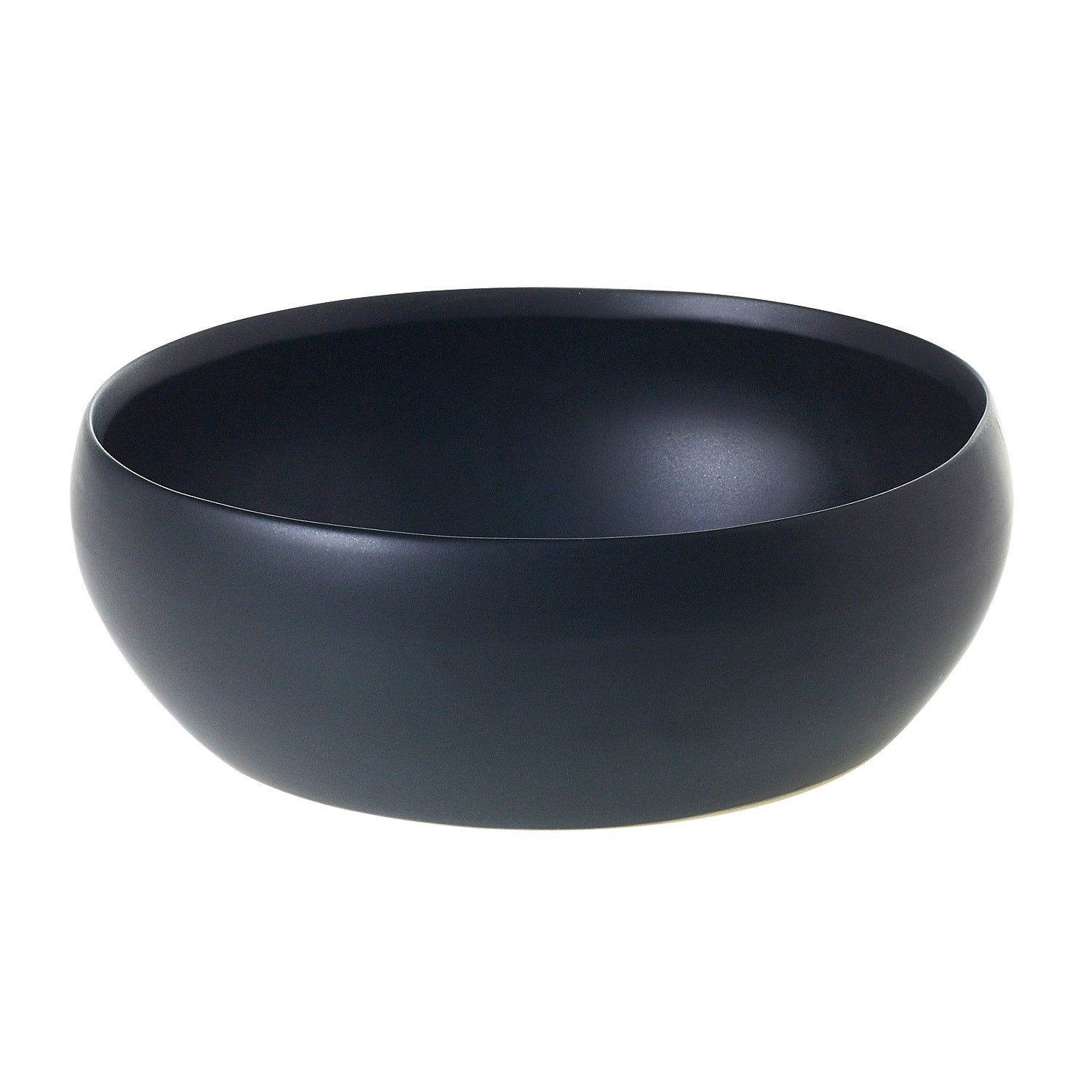 Simply Low Bowl 10.5"x 3.75"