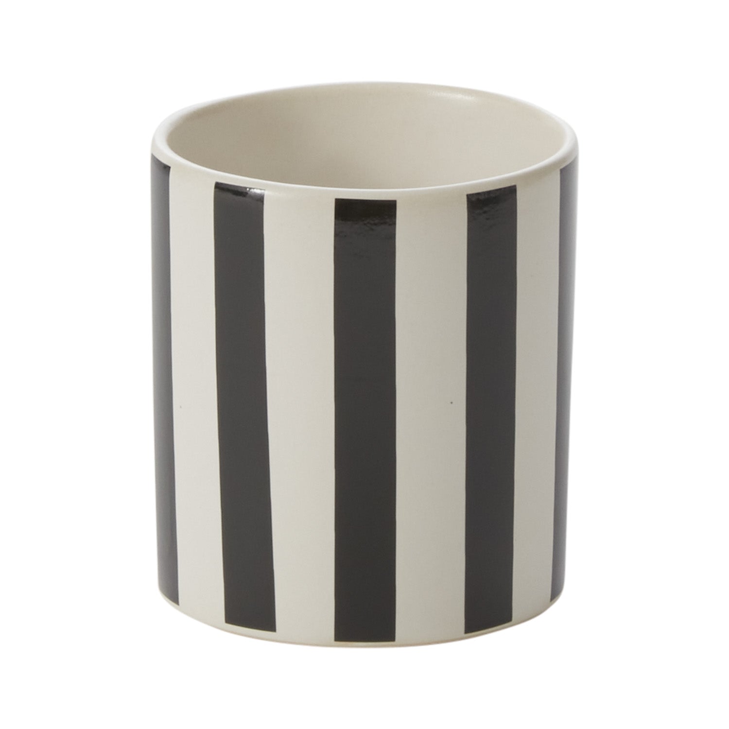 Lydia Pot 2.5"x 2.75"