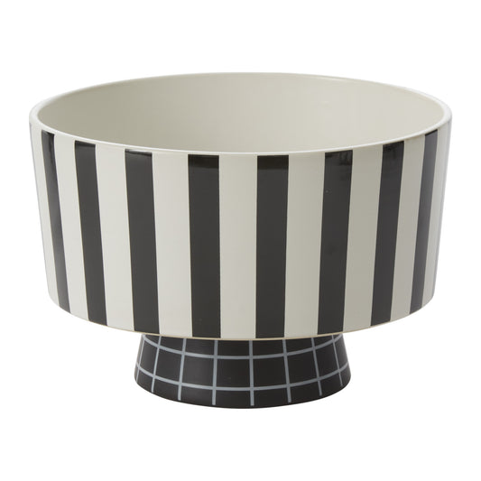 Lydia Compote 7.75"x 5.25"