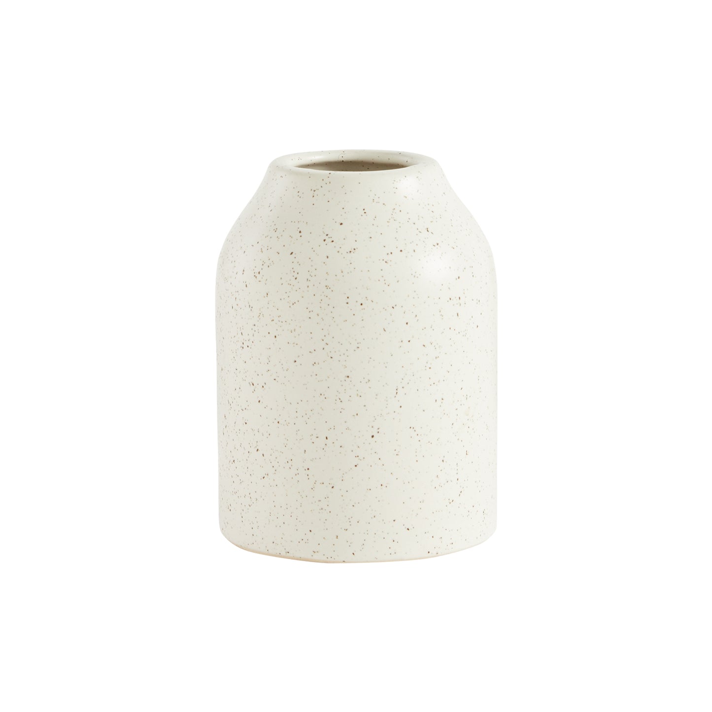 Flynn Budvase 2.75"x 3.75"