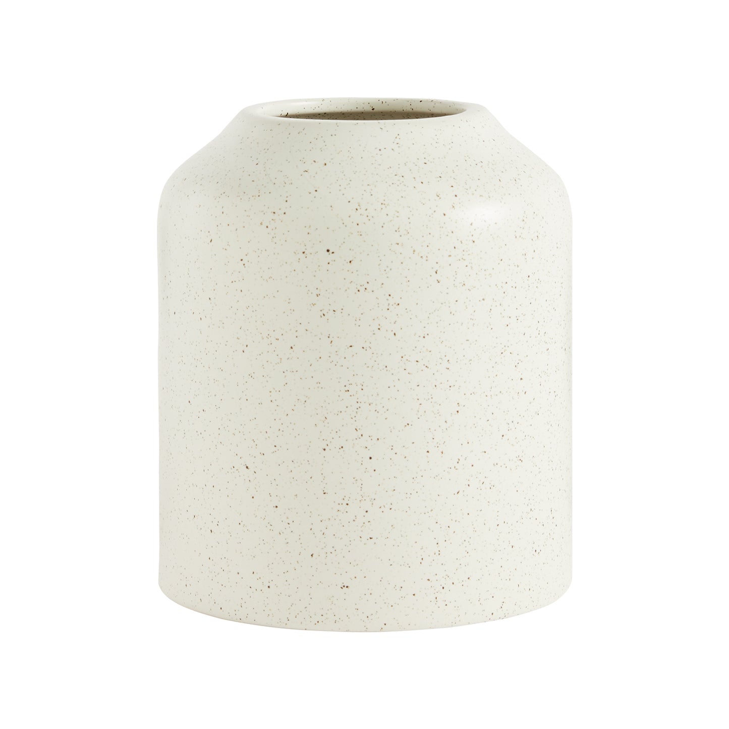 Flynn Budvase 5"x 5.75"