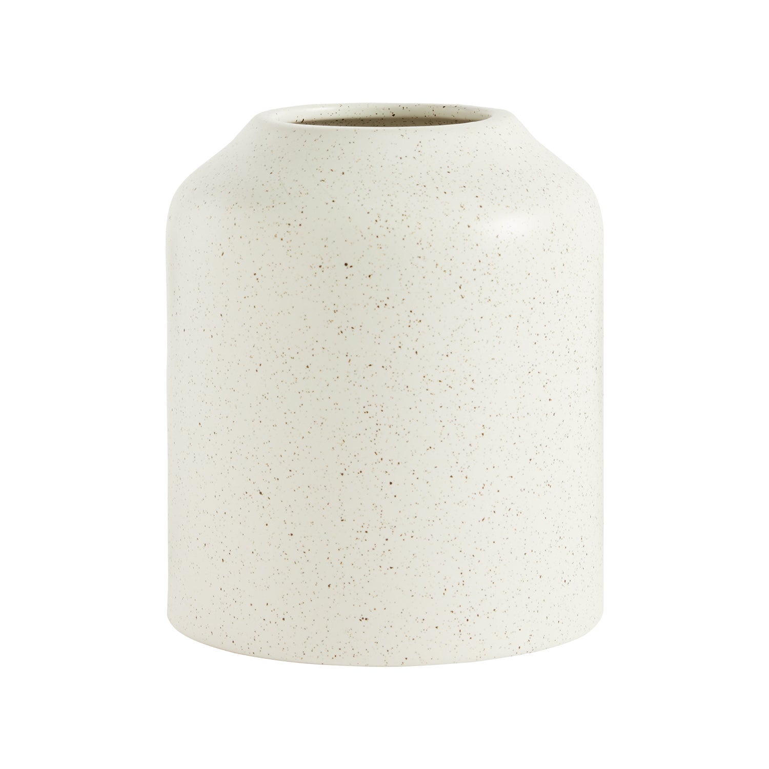 Flynn Budvase 5"x 5.75"