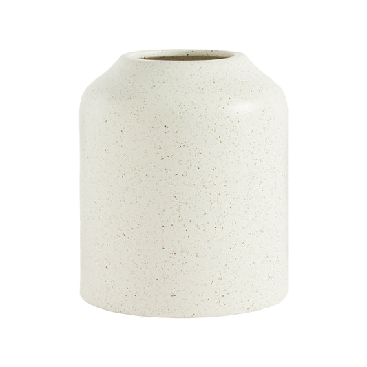 Flynn Budvase 5"x 5.75"