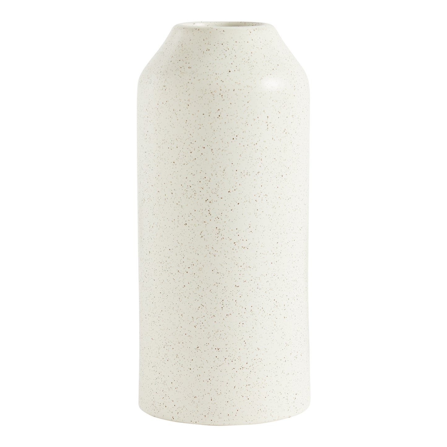 Flynn Budvase 4"x 8.75"