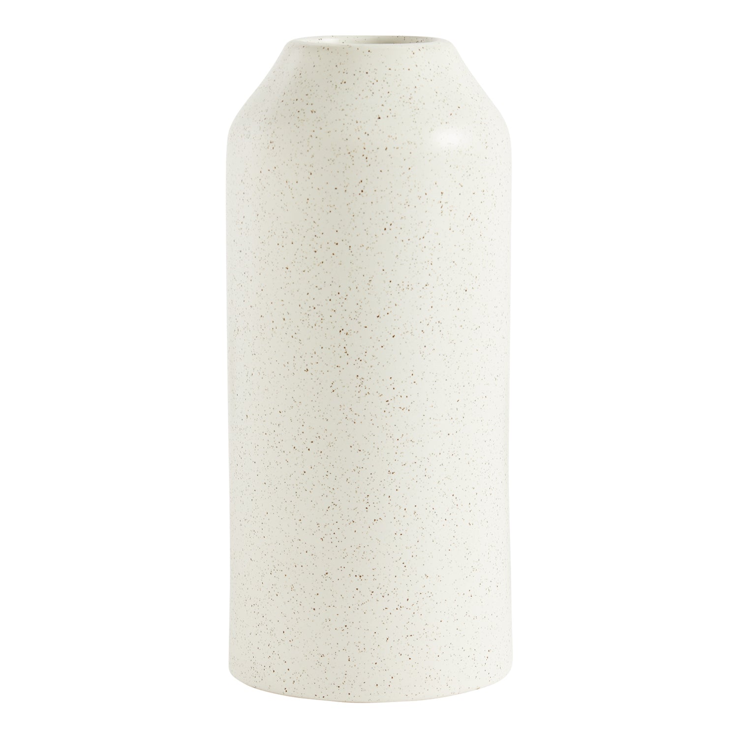 Flynn Budvase 4"x 8.75"