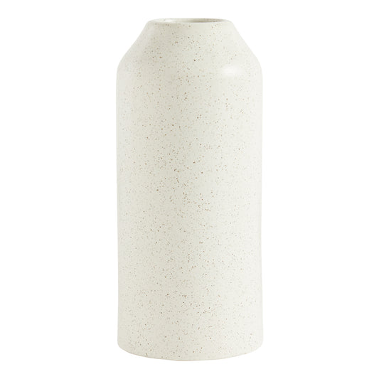 Flynn Budvase 4"x 8.75"