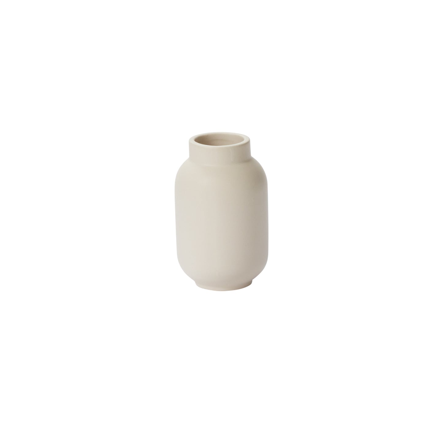 Susie Vase 3"x 4.5"
