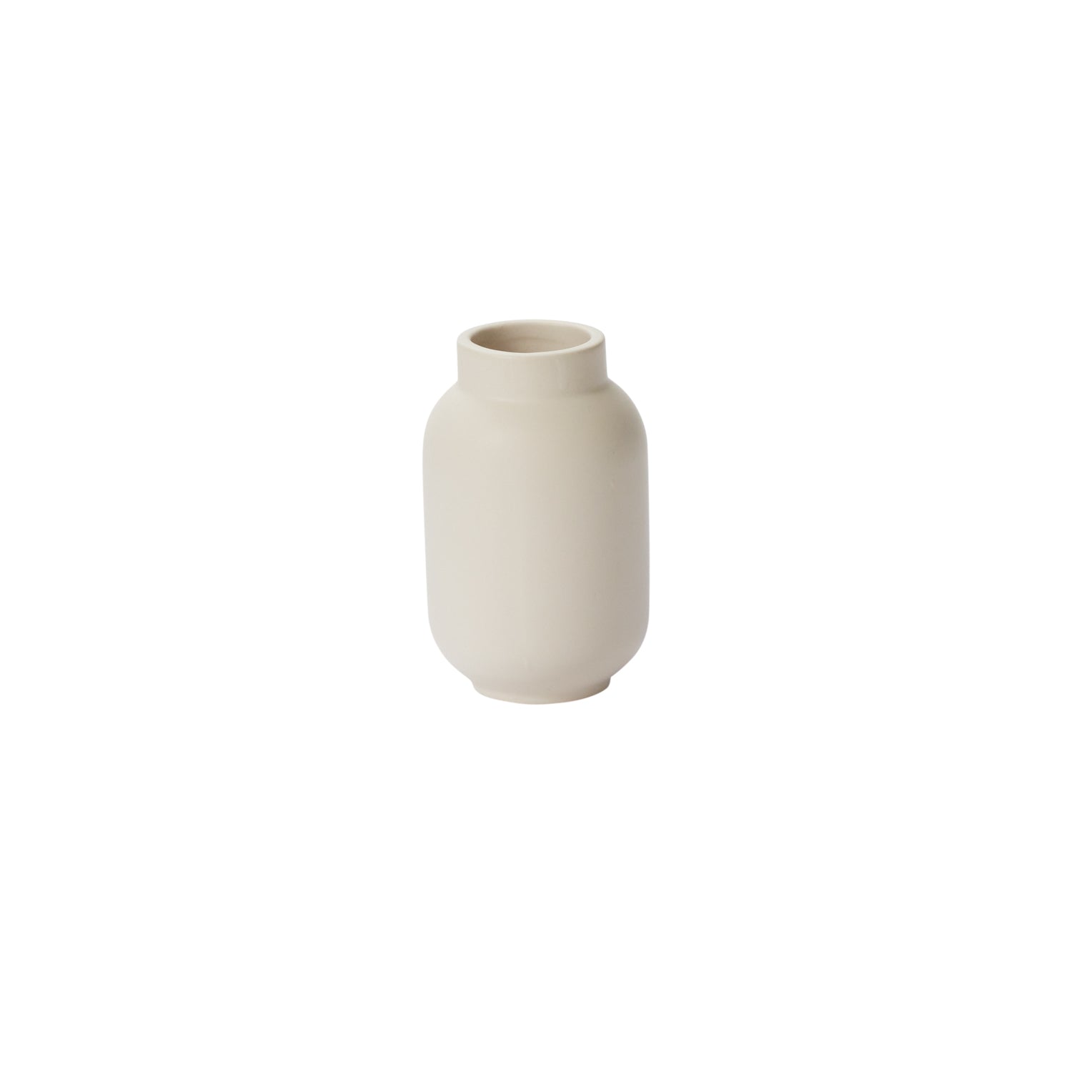 Susie Vase 3"x 4.5"