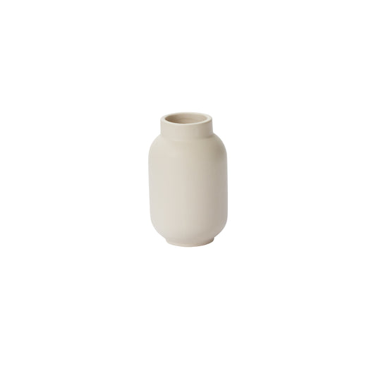 Susie Vase 3"x 4.5"