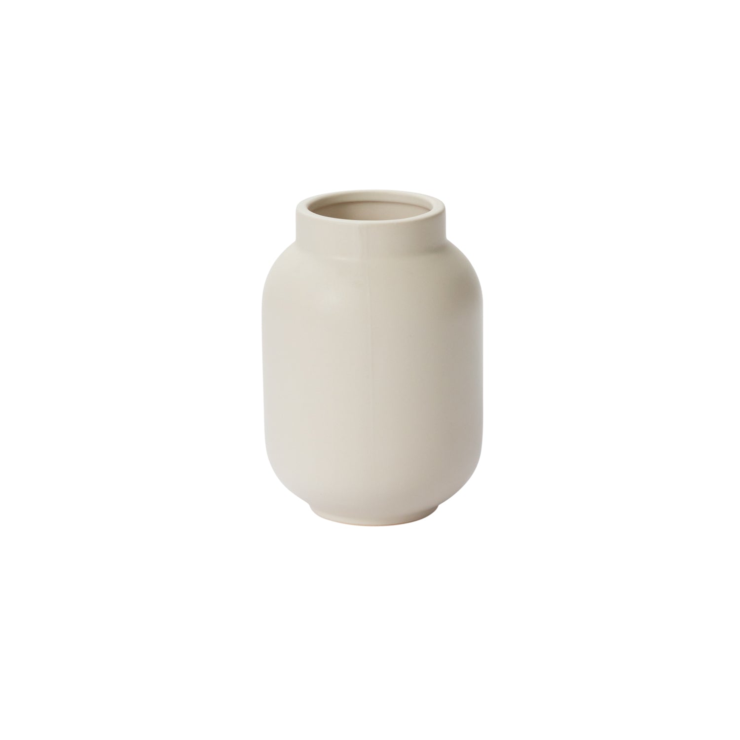 Susie Vase 4"x 5.75"