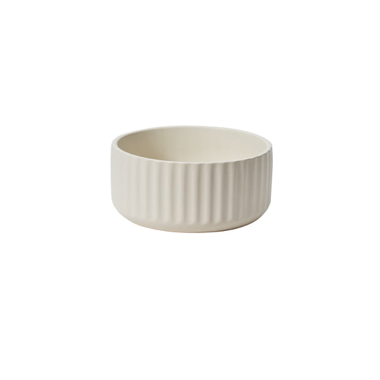 Beam Bowl 8"x 3.5"