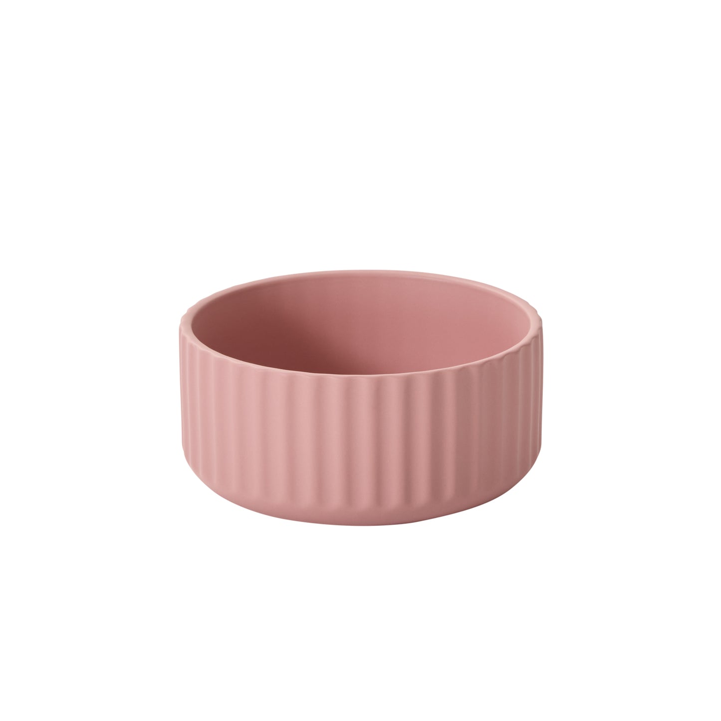 Beam Bowl 8"x 3.5"