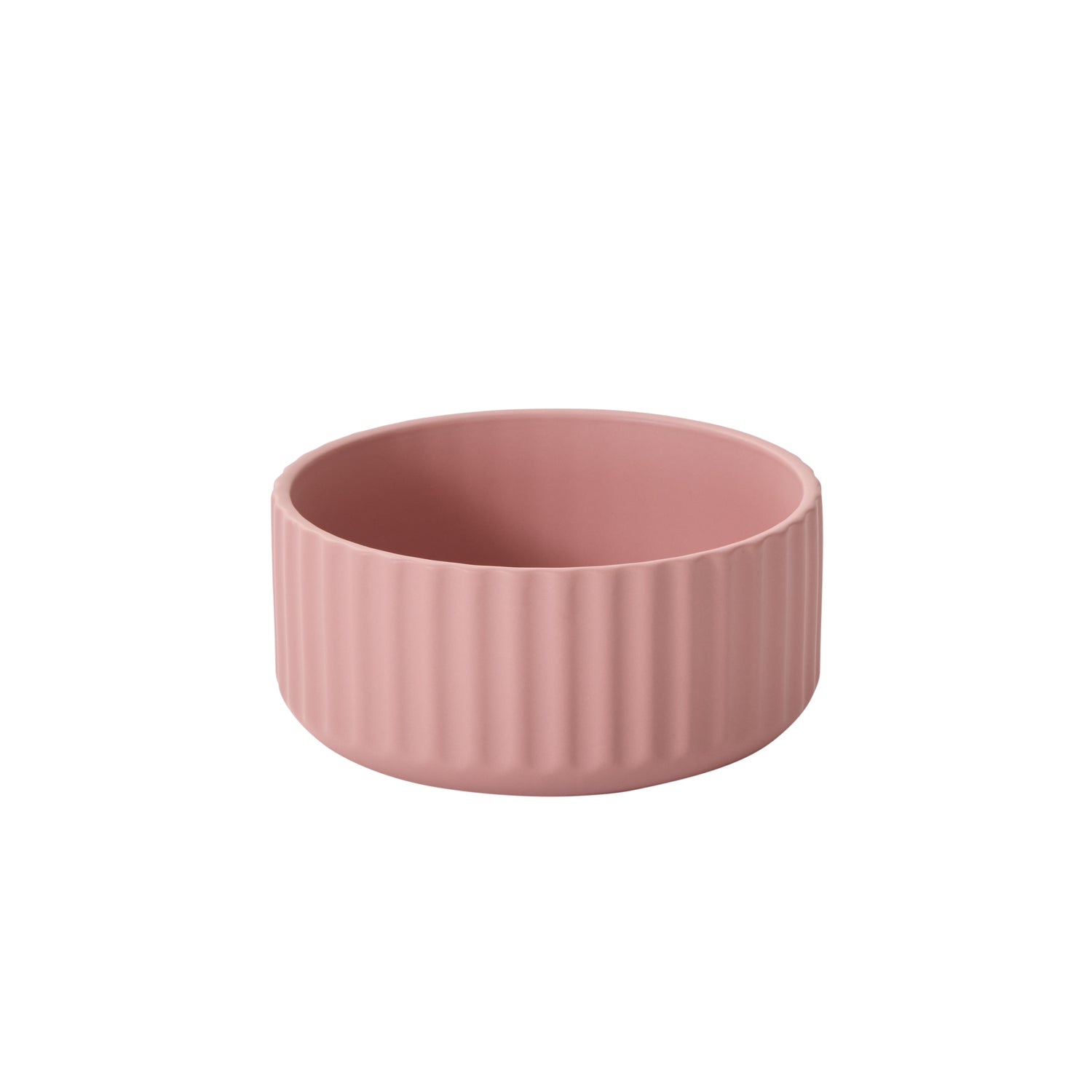 Beam Bowl 8"x 3.5"
