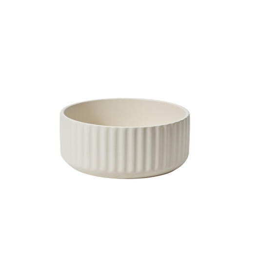 Beam Bowl 10"x 4"
