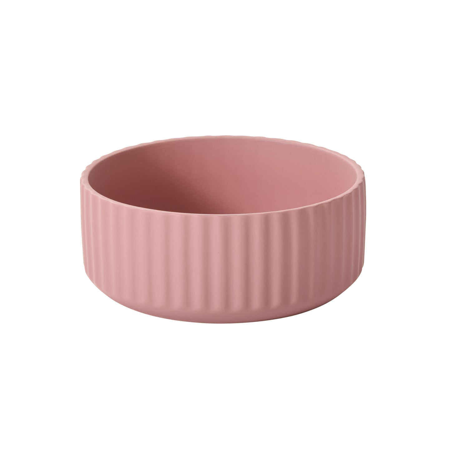 Beam Bowl 10"x 4"