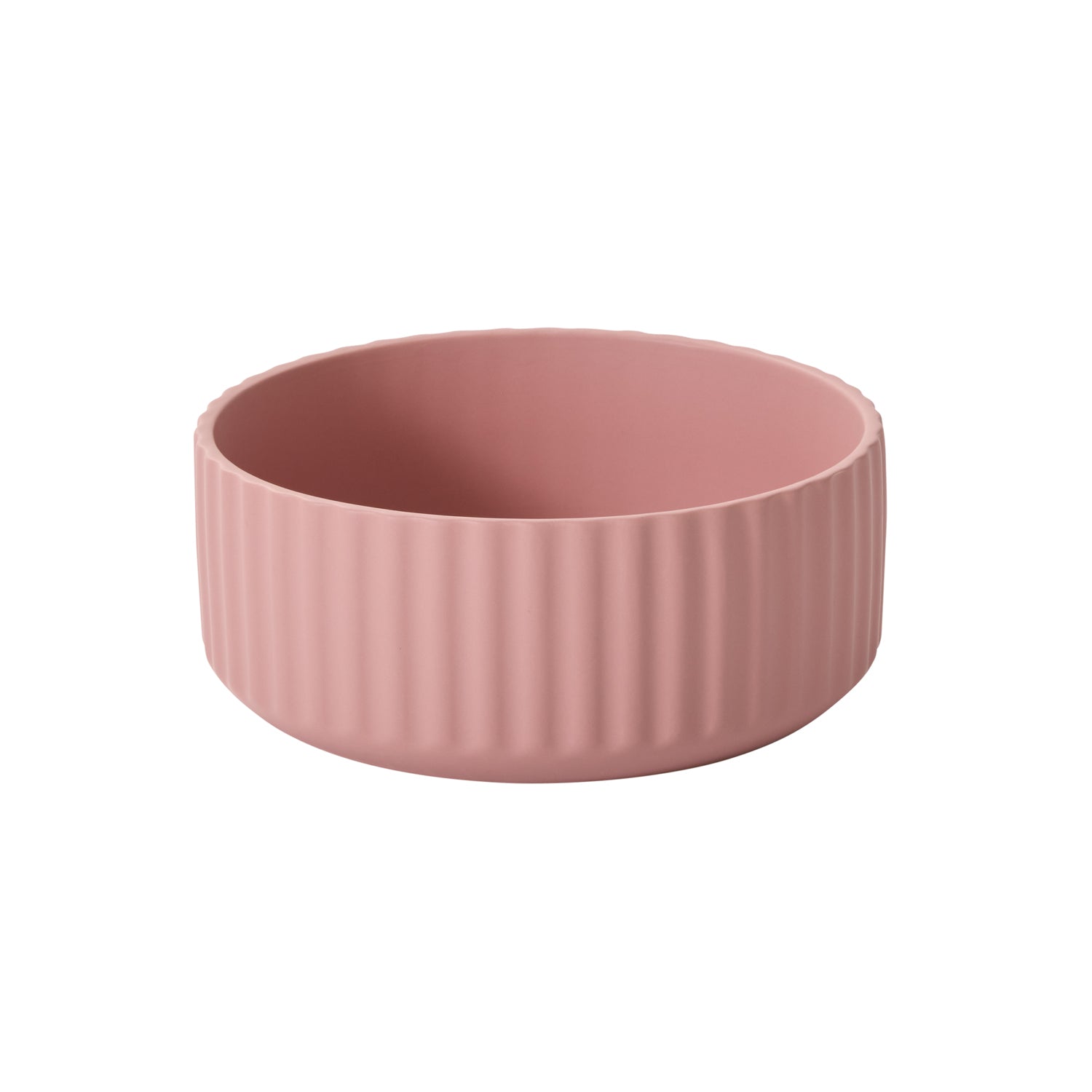 Beam Bowl 10"x 4"