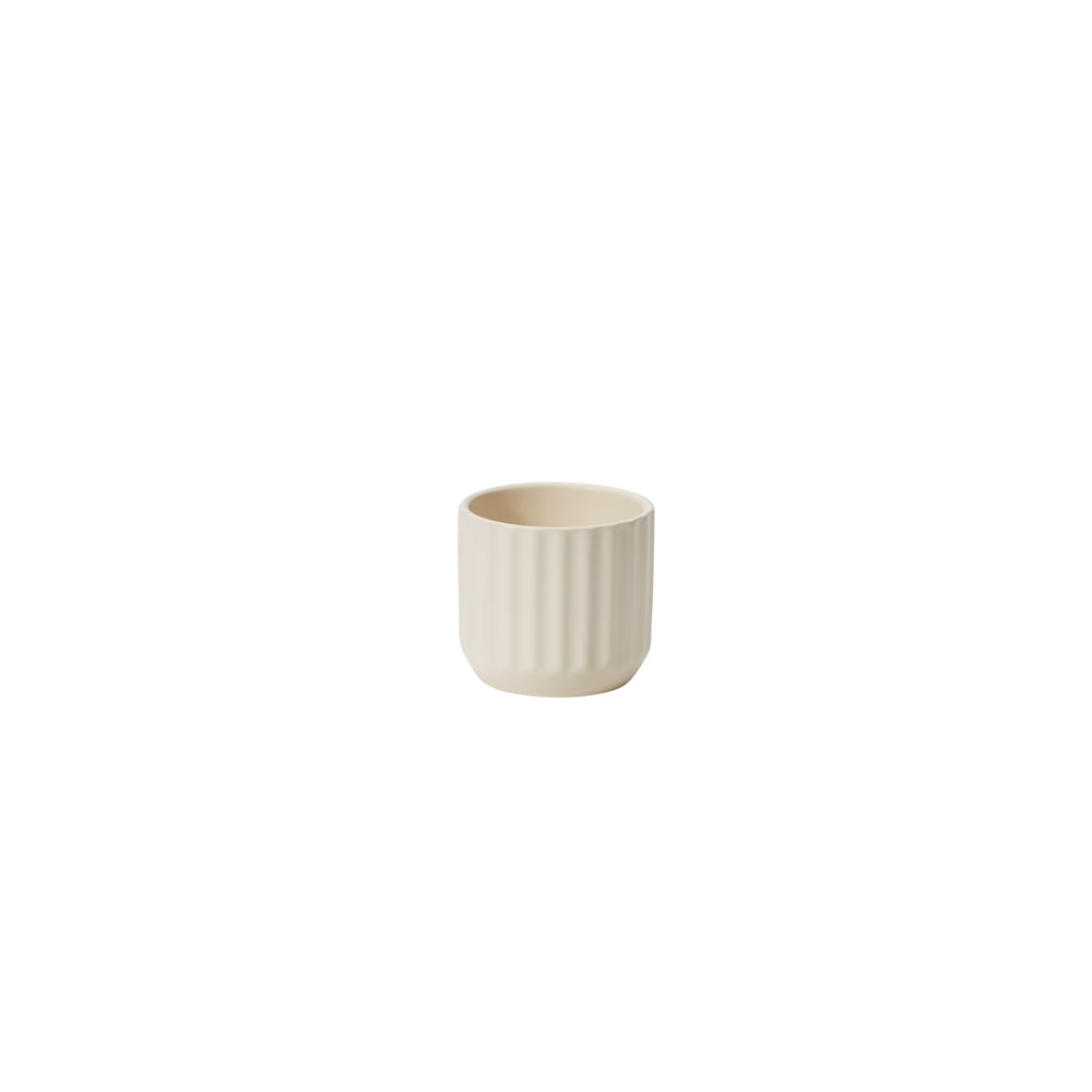 Beam Pot 3.25"x 2.75"