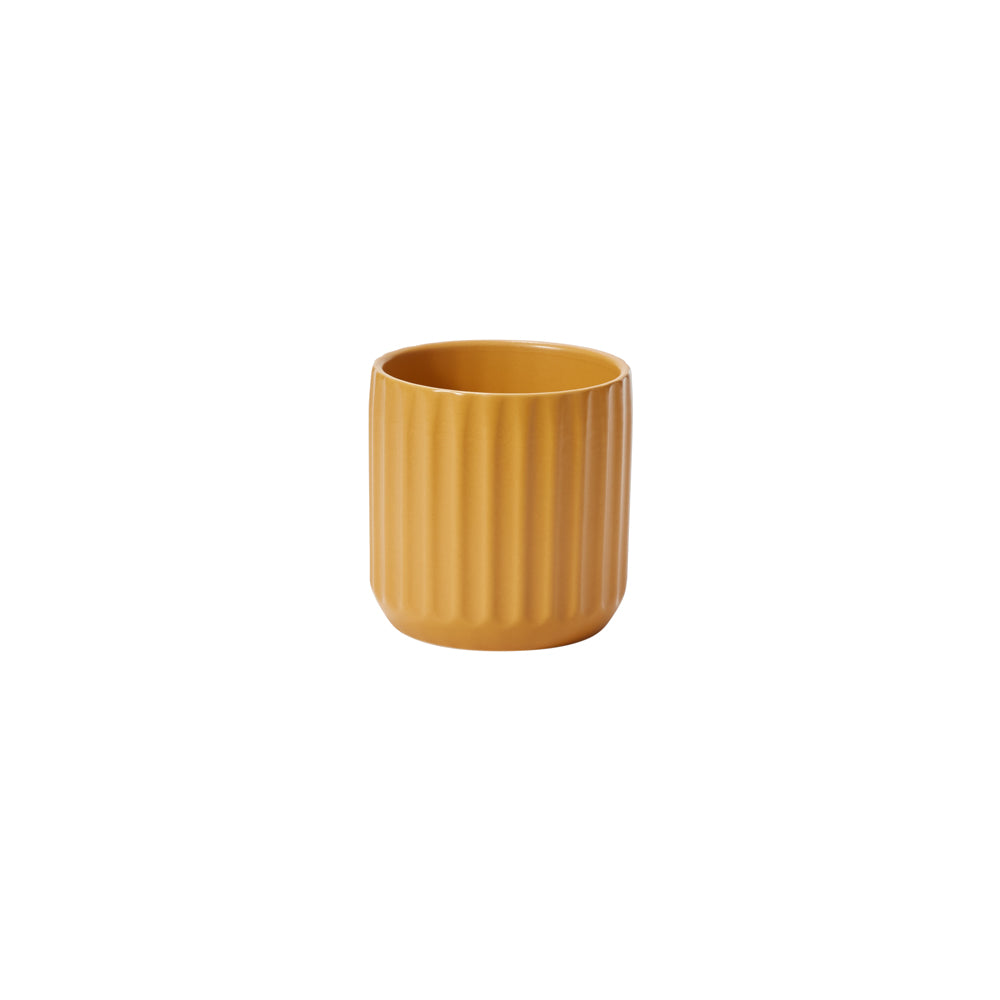 Beam Pot 4.75"x 4.5"