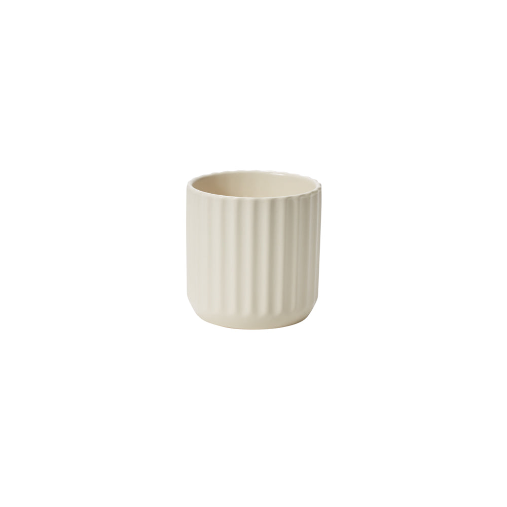 Beam Pot 4.75"x 4.5"