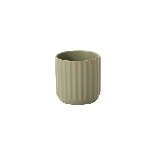 Beam Pot 4.75"x 4.5"