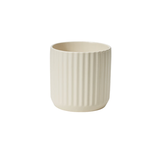 Beam Pot 7"x 6.75"
