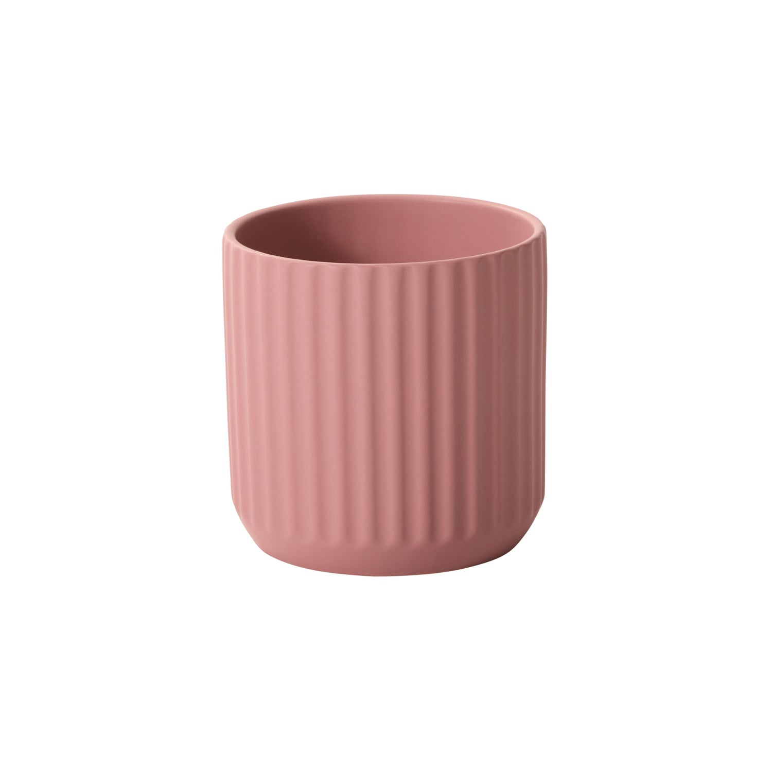Beam Pot 7"x 6.75"