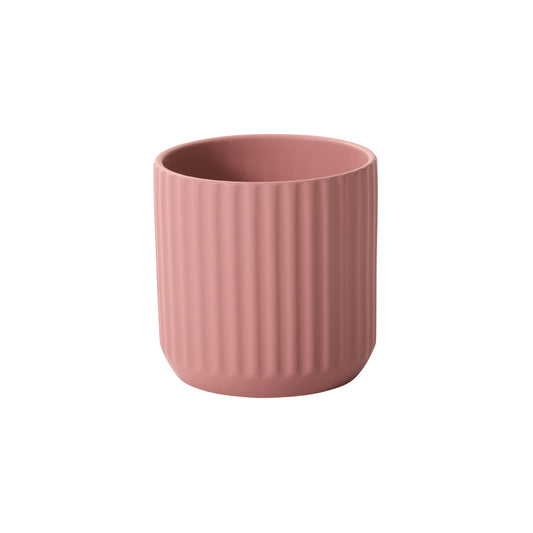 Beam Pot 7"x 6.75"