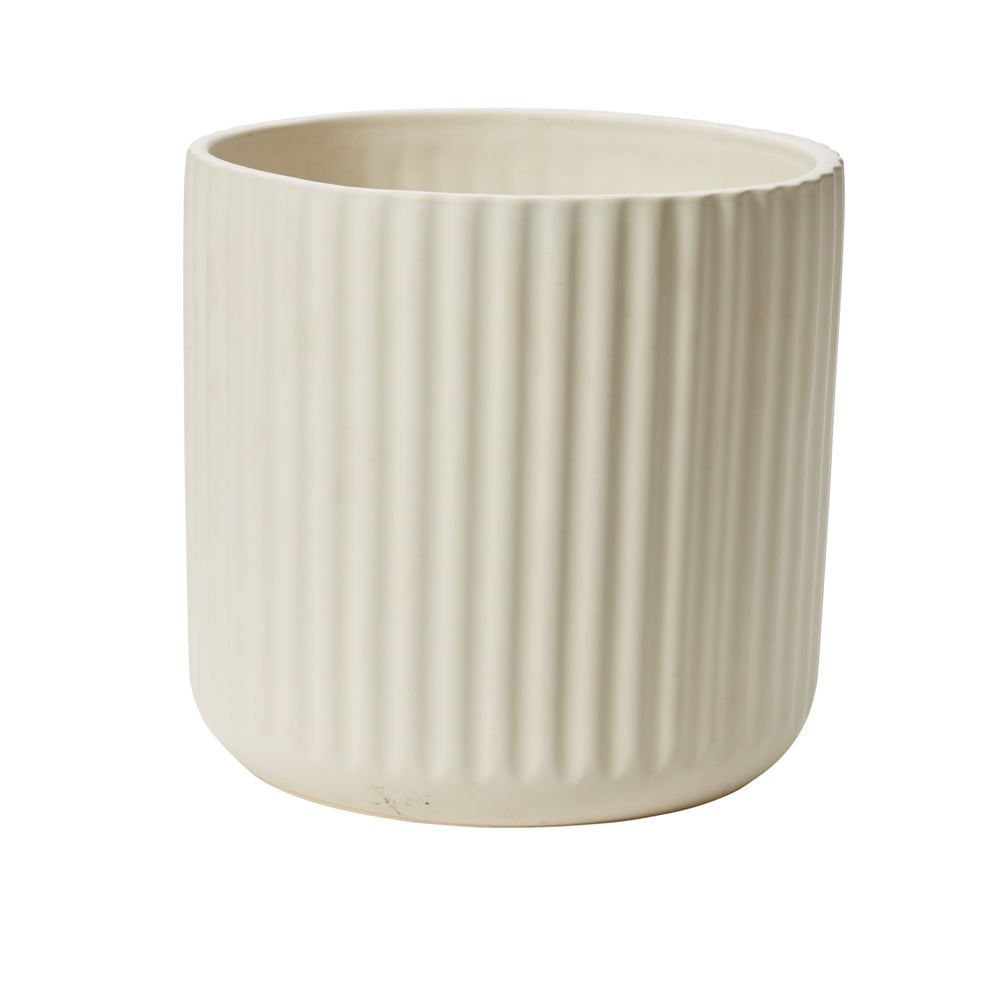 Beam Pot 11.25"x 10.75"