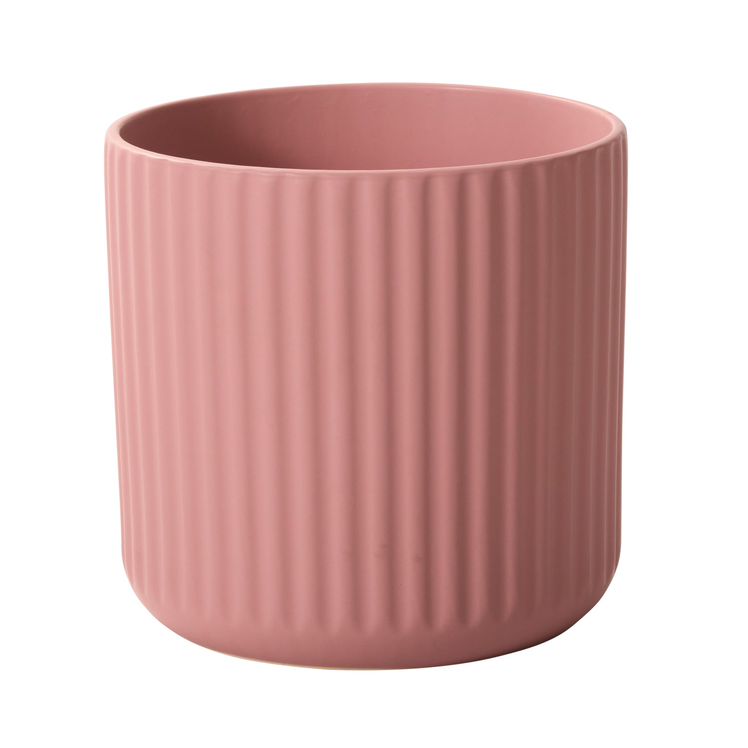 Beam Pot 11.25"x 10.75"