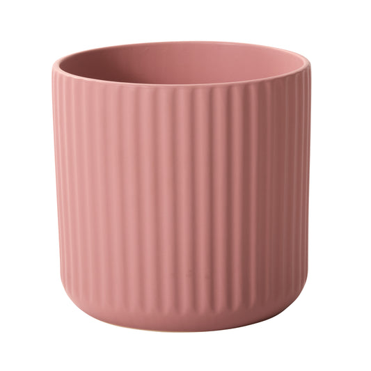 Beam Pot 11.25"x 10.75"