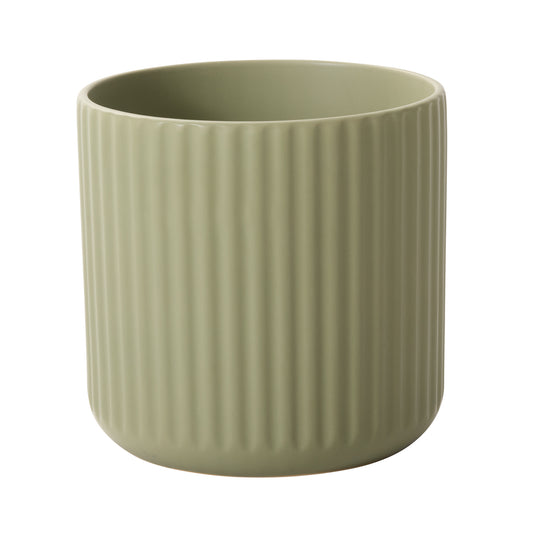 Beam Pot 11.25"x 10.75"