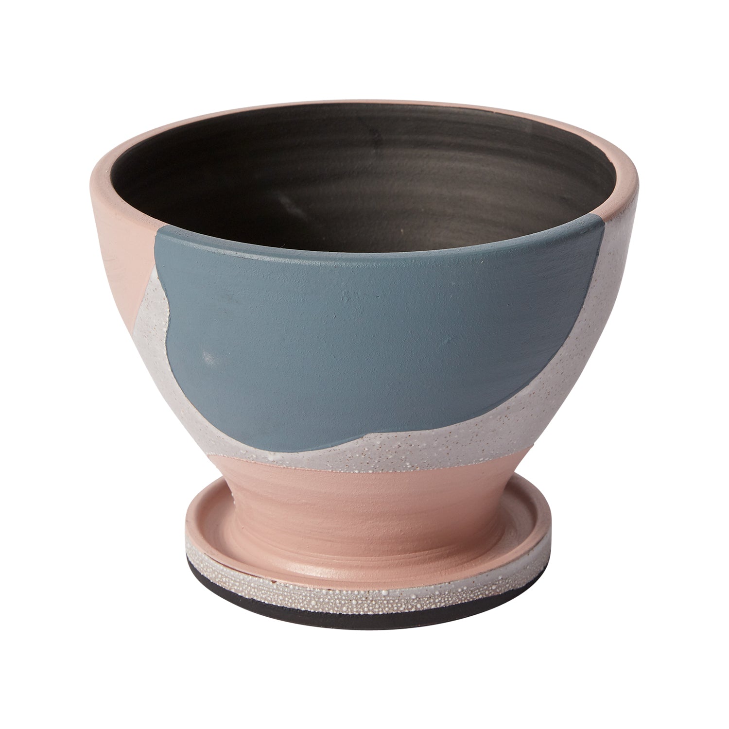 Modera Pot 7.25"x 5.25"