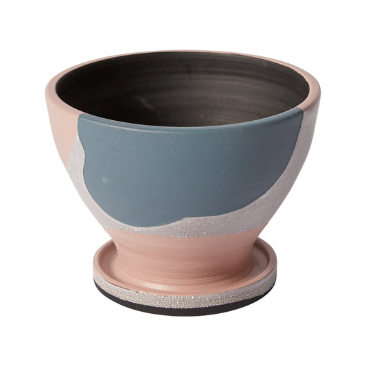 Modera Pot 7.25"x 5.25"