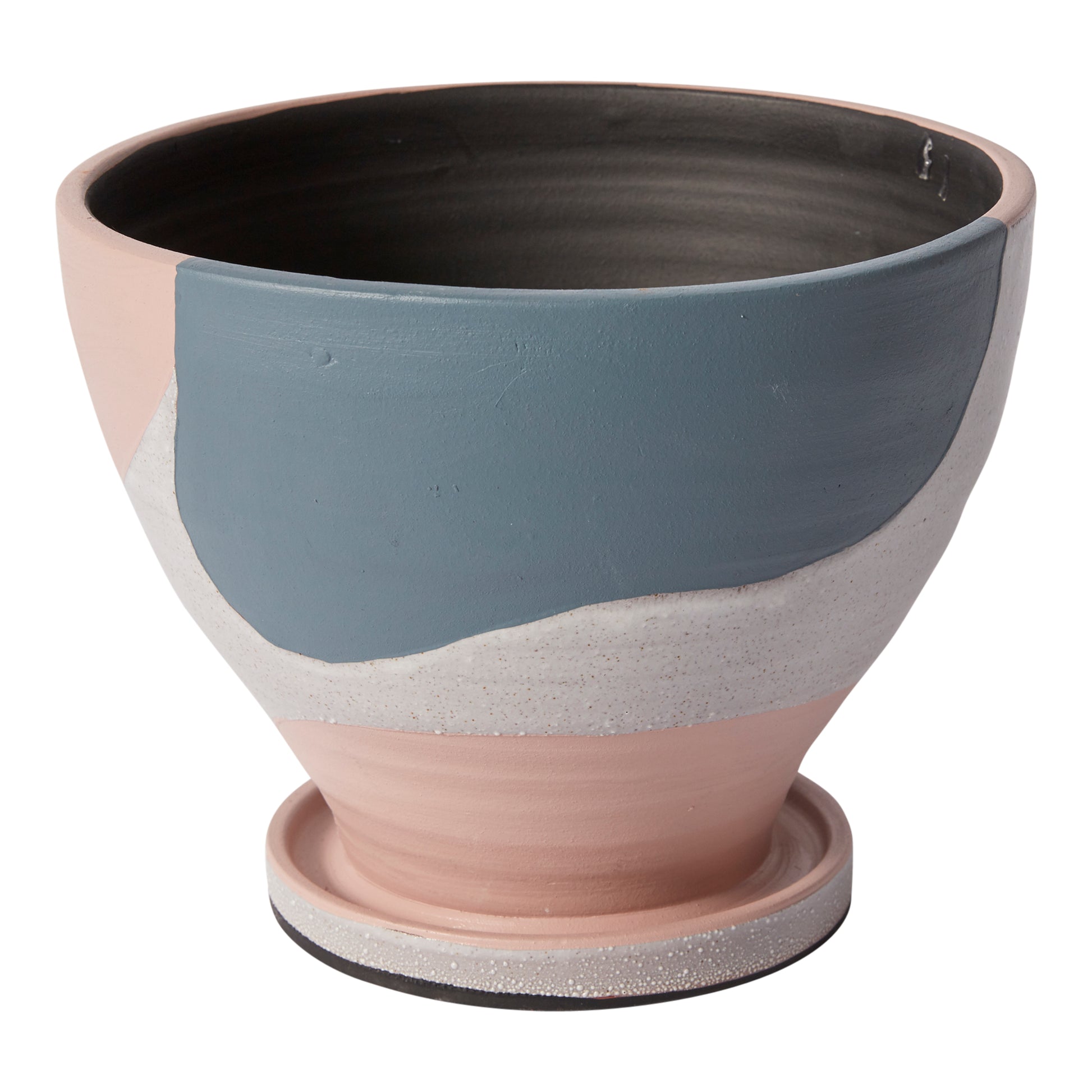 Modera Pot 10"x 8"