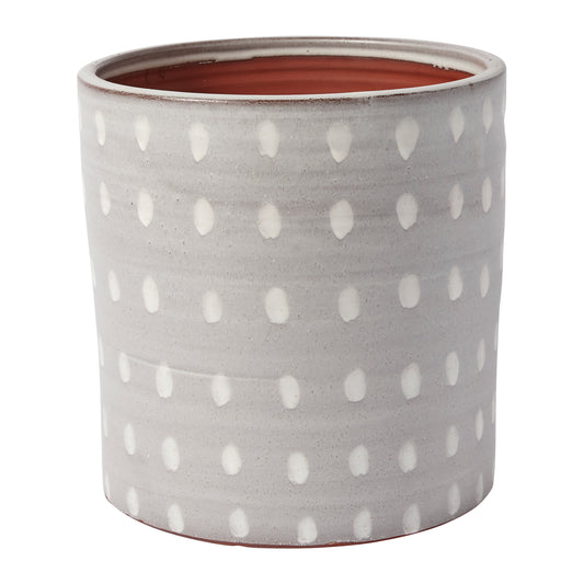 Spot On Pot 14.5"x 14.75"