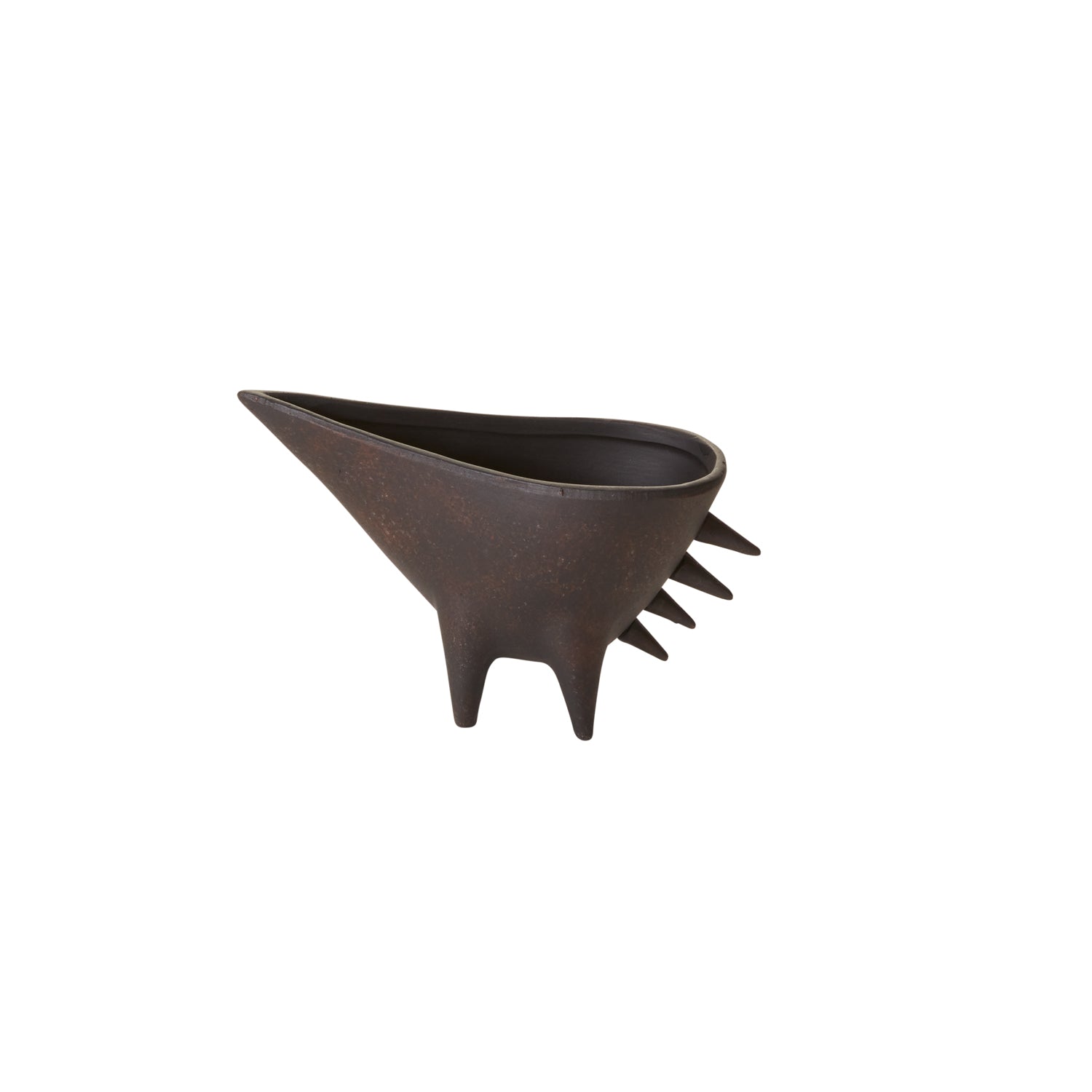 Otilia Pot 8.75"x 4"x 5.5"