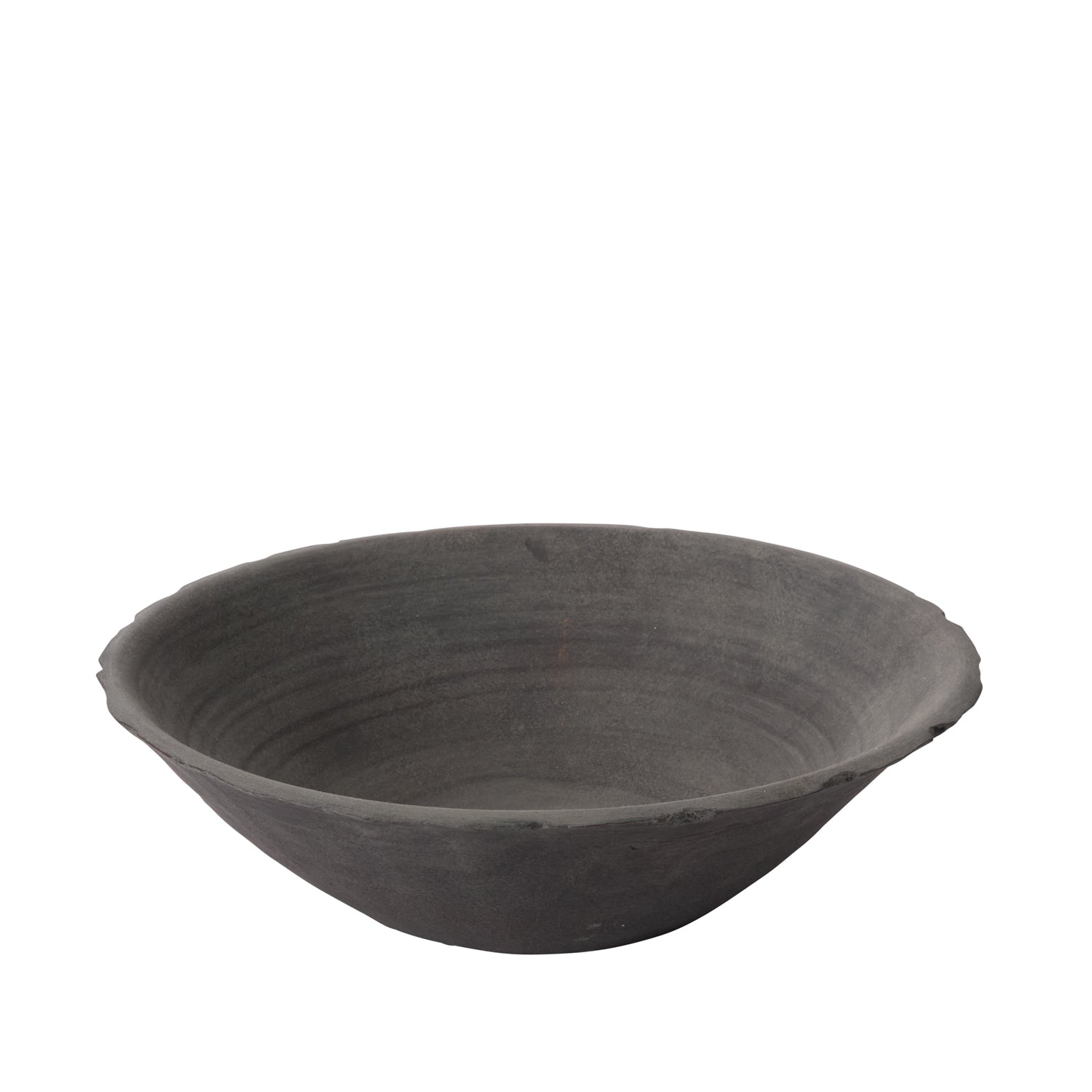 Rossetti Bowl 17.75"x 4.75"