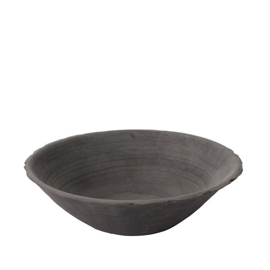 Rossetti Bowl 17.75"x 4.75"
