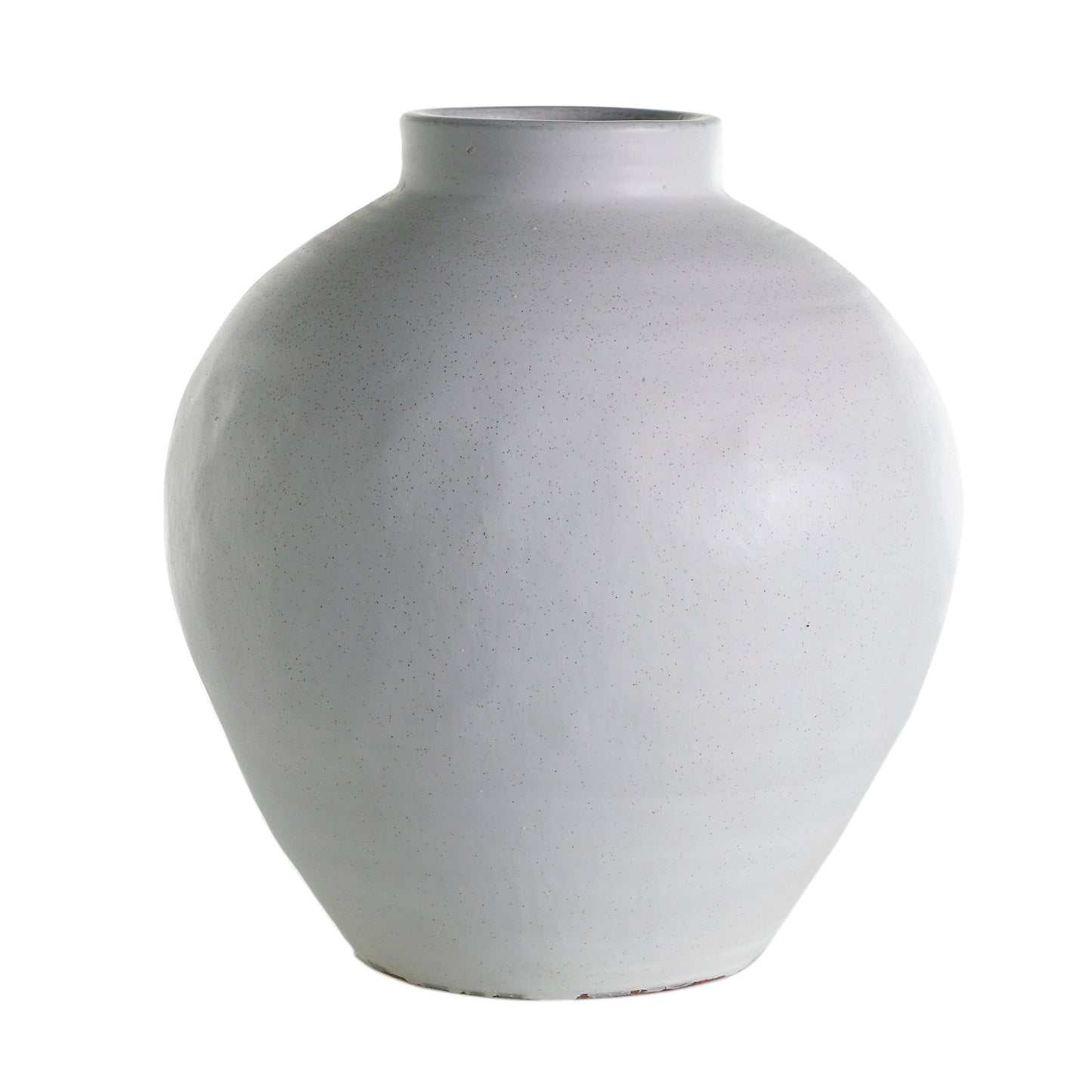Santorini Vase 17"x 18.5"