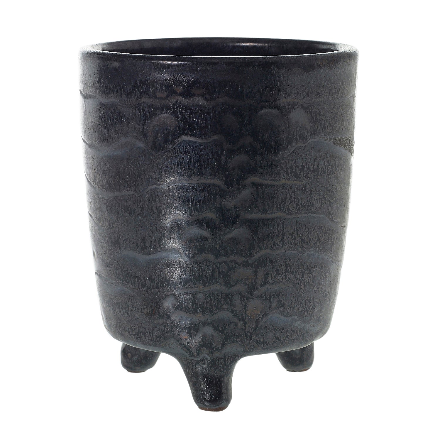 Rohini Pot 6.75"x 8"