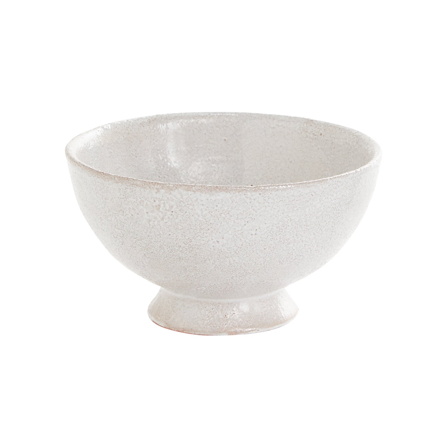 Lyra Compote 6.75"x 3.75"