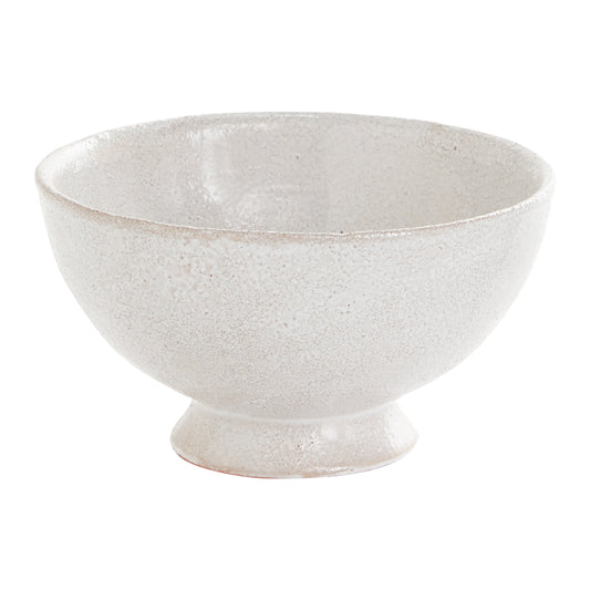 Lyra Compote 8"x 4.5"