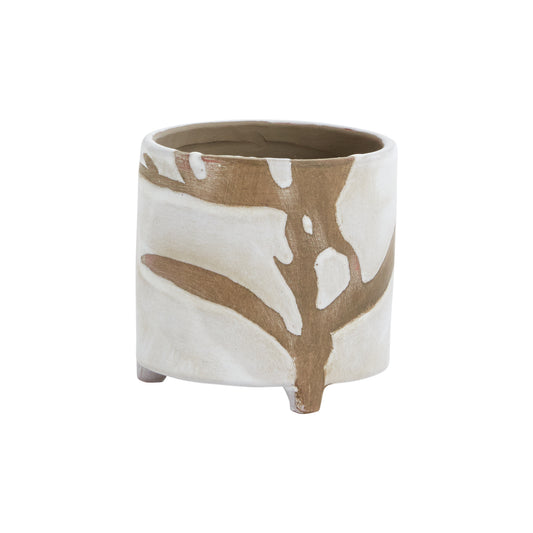Sprig Pot 4.5"x 4.5"