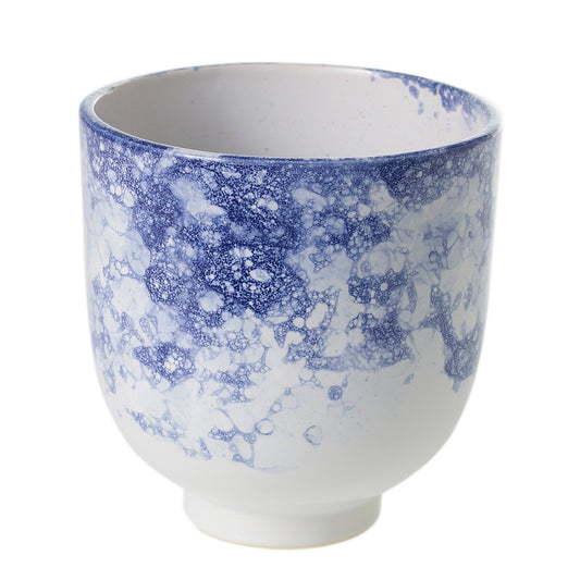 Ellory Pot 5"x 5.25"