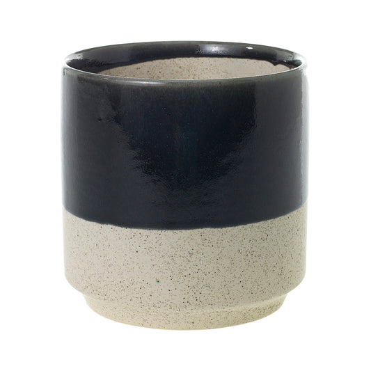 Miguel Pot 6.25"x 6.25"
