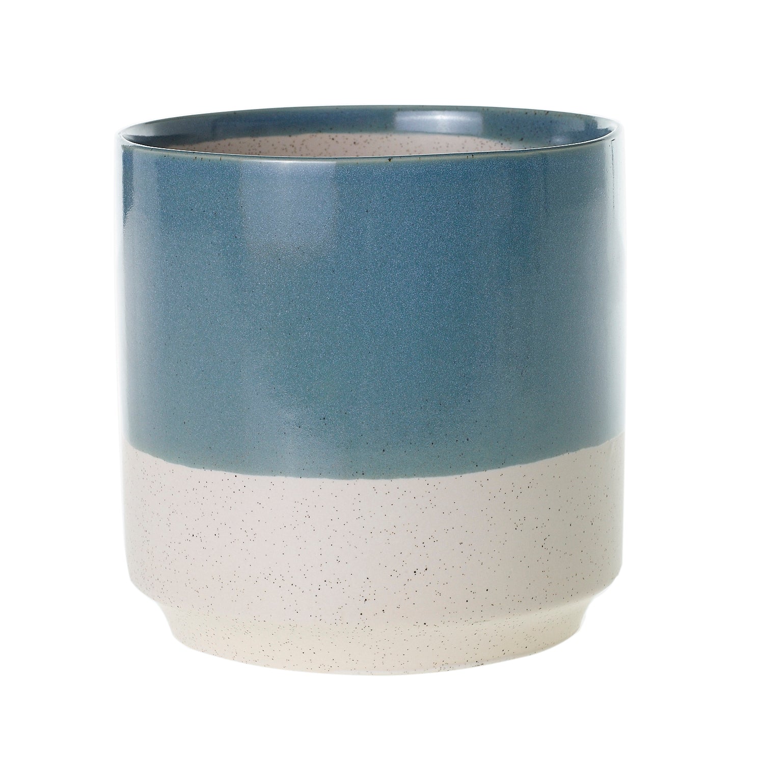 Miguel Pot 6.25"x 6.25"