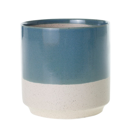 Miguel Pot 6.25"x 6.25"