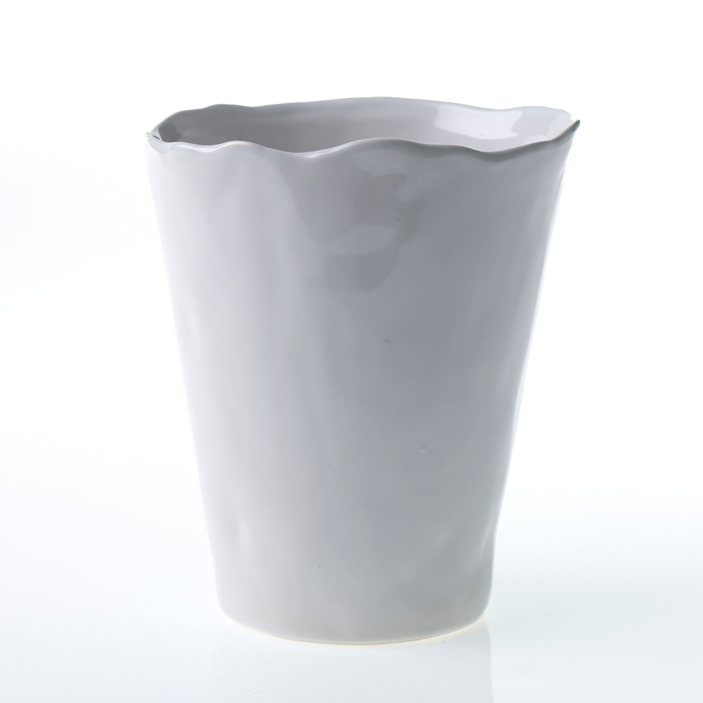 Journey Pot 5.25"x 6.5"
