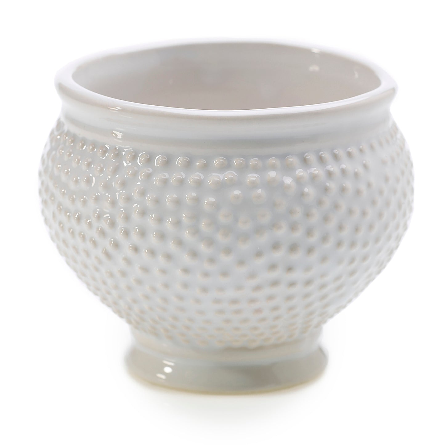 Spotti Pot 3.75"x 3"